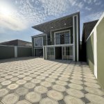 Продажа 4 комнат Дома/Виллы, пос. Биня, Академия Авиации, Хязяр район 3