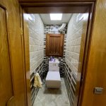 Продажа 4 комнатная Вторичка, м. Ази Асланова метро, Хетаи район 20