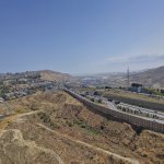 Продажа 2 комнат Новостройка, İnşaatçılar метро, пос. Ясамал, Ясамальский базар, Ясамал район 10