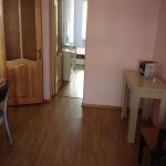 Kirayə (aylıq) 2 otaqlı Köhnə Tikili, Azadlıq metrosu, Binəqədi rayonu 3