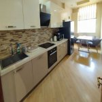 Продажа 2 комнатная Новостройка, м. 28 Мая метро, 28 Малл, Насими район 9