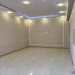 Продажа 2 комнатная Новостройка, м. Дярнягюль метро, Бинагадинский р-н район 5