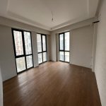 Satılır 3 otaqlı Yeni Tikili, İnşaatçılar metrosu, Yeni Yasamal qəs., Yasamal rayonu 1