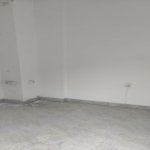 Kirayə (aylıq) 1 otaqlı Ofis, Elmlər akademiyası metrosu, Yasamal rayonu 3