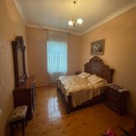 Satılır 9 otaqlı Həyət evi/villa, Şüvəlan, Xəzər rayonu 12