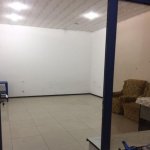 Satılır 6 otaqlı Həyət evi/villa, Həzi Aslanov metrosu, Köhnə Günəşli qəs., Xətai rayonu 9