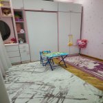 Satılır 3 otaqlı Yeni Tikili, 20 Yanvar metrosu, Yasamal rayonu 4