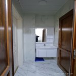 Satılır 3 otaqlı Yeni Tikili, İnşaatçılar metrosu, Yeni Yasamal qəs., Yasamal rayonu 16