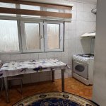 Satılır 2 otaqlı Köhnə Tikili, İnşaatçılar metrosu, Yeni Yasamal qəs., Yasamal rayonu 9