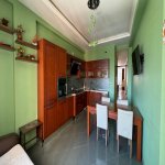 Продажа 3 комнатная Новостройка, м. 28 Мая метро, Посольство США, Насими район 10