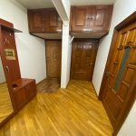 Аренда 4 комнат Вторичка, м. 20 Января метро, Ясамал район 20