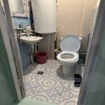 Kirayə (aylıq) 2 otaqlı Köhnə Tikili, Bakmil metrosu, Nərimanov rayonu 6