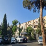 Продажа 2 комнат Вторичка, м. Нариман Нариманов метро, Наримановский р-н район 1