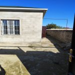Satılır 3 otaqlı Həyət evi/villa, Hövsan qəs., Suraxanı rayonu 2