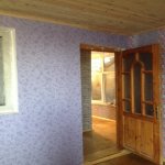 Satılır 3 otaqlı Həyət evi/villa, Avtovağzal metrosu, Biləcəri qəs., Binəqədi rayonu 3