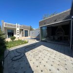 Satılır 4 otaqlı Bağ evi, Mərdəkan, Xəzər rayonu 9