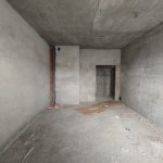 Satılır 3 otaqlı Yeni Tikili, Həzi Aslanov metrosu, Xətai rayonu 9