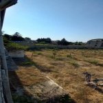 Satılır 4 otaqlı Həyət evi/villa, Novxanı, Abşeron rayonu 14