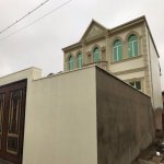 Продажа 6 комнат Дома/Виллы Хырдалан 24
