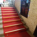 Kirayə (aylıq) Obyekt, İçərişəhər metrosu, İçəri Şəhər, Səbail rayonu 10