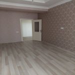 Satılır 3 otaqlı Yeni Tikili, İnşaatçılar metrosu, Yeni Yasamal qəs., Yasamal rayonu 5