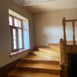 Satılır 4 otaqlı Həyət evi/villa Xırdalan 12