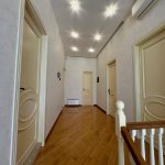 Kirayə (aylıq) 5 otaqlı Həyət evi/villa, Novxanı, Abşeron rayonu 11