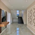 Satılır 6 otaqlı Bağ evi, Şüvəlan, Xəzər rayonu 15