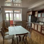 Kirayə (aylıq) 3 otaqlı Yeni Tikili Sumqayıt 10