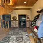 Аренда 4 комнатная Дома/Виллы, м. Ази Асланова метро, пос. Старый Гуняшли, Хетаи район 17