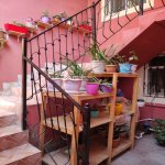 Satılır 4 otaqlı Həyət evi/villa Xırdalan 2