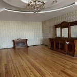 Satılır 4 otaqlı Həyət evi/villa, Koroğlu metrosu, Maştağa qəs., Sabunçu rayonu 7