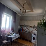Продажа 4 комнатная Дома/Виллы, м. Короглу метро, пос. Биня, Хязяр район 13