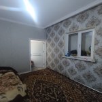 Satılır 2 otaqlı Həyət evi/villa, Binəqədi qəs., Binəqədi rayonu 4