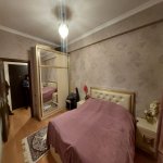 Satılır 2 otaqlı Yeni Tikili Xırdalan 5