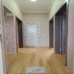 Satılır 3 otaqlı Həyət evi/villa Xırdalan 10
