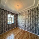Satılır 3 otaqlı Həyət evi/villa, Ramana qəs., Sabunçu rayonu 7