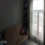 Satılır 3 otaqlı Həyət evi/villa, İçərişəhər metrosu, Bayıl qəs., Səbail rayonu 1