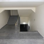Kirayə (aylıq) Obyekt, Nəriman Nərimanov metrosu, Nərimanov rayonu 7