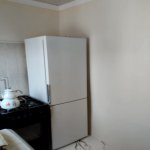 Satılır 2 otaqlı Həyət evi/villa, Biləcəri qəs., Binəqədi rayonu 4