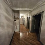 Продажа 3 комнатная Новостройка, м. Эльмляр Академиясы метро, пос. Бадамдар, Сябаиль район 13