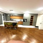 Kirayə (aylıq) 3 otaqlı Yeni Tikili, Həzi Aslanov metrosu, Xətai rayonu 2