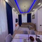 Satılır 4 otaqlı Həyət evi/villa, Maştağa qəs., Sabunçu rayonu 7