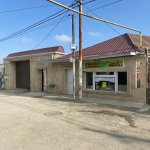 Продажа 5 комнатная Дома/Виллы, м. Автовокзал метро, пос. Биляджари, Бинагадинский р-н район 1