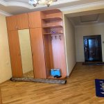 Аренда 2 комнат Новостройка, м. Азадлыг метро, 8-ой микрорайон, Бинагадинский р-н район 14