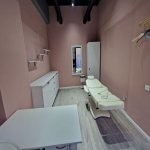 Kirayə (aylıq) Obyekt, Gənclik metrosu, 8-ci mikrorayon, Binəqədi rayonu 21