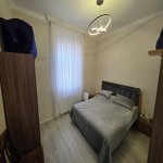 Satılır 3 otaqlı Həyət evi/villa, Xəzər rayonu 10
