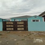 Satılır 2 otaqlı Həyət evi/villa, Masazır, Abşeron rayonu 9