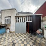 Продажа 3 комнатная Дома/Виллы, Мехеммедли, Абшерон район 1