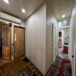 Satılır 4 otaqlı Köhnə Tikili, Yeni Günəşli qəs., Suraxanı rayonu 14